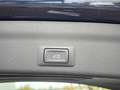 Audi A6 50 quattro design 19*LED*Sound*Leder*Virtual Blau - thumbnail 26