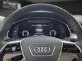 Audi A6 50 quattro design 19*LED*Sound*Leder*Virtual Blau - thumbnail 14