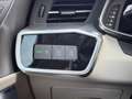 Audi A6 50 quattro design 19*LED*Sound*Leder*Virtual Blau - thumbnail 25