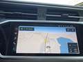 Audi A6 50 quattro design 19*LED*Sound*Leder*Virtual Blau - thumbnail 24