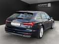 Audi A6 50 quattro design 19*LED*Sound*Leder*Virtual Blau - thumbnail 7