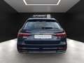 Audi A6 50 quattro design 19*LED*Sound*Leder*Virtual Blau - thumbnail 10