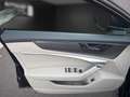 Audi A6 50 quattro design 19*LED*Sound*Leder*Virtual Blau - thumbnail 28
