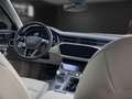 Audi A6 50 quattro design 19*LED*Sound*Leder*Virtual Blau - thumbnail 16