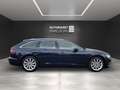 Audi A6 50 quattro design 19*LED*Sound*Leder*Virtual Blau - thumbnail 11