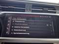 Audi A6 50 quattro design 19*LED*Sound*Leder*Virtual Blau - thumbnail 22