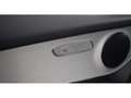 Mercedes-Benz GLC 220 d 4Matic AMG-Line Aut LED LEDER NAVI R-CAM Schwarz - thumbnail 24