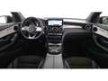 Mercedes-Benz GLC 220 d 4Matic AMG-Line Aut LED LEDER NAVI R-CAM Schwarz - thumbnail 11