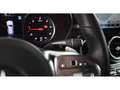 Mercedes-Benz GLC 220 d 4Matic AMG-Line Aut LED LEDER NAVI R-CAM Schwarz - thumbnail 22