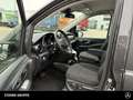 Mercedes-Benz V 250 V 250 d 4MATIC EDITION Kompakt LED 7SITZE KAMERA Gris - thumbnail 7