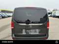Mercedes-Benz V 250 V 250 d 4MATIC EDITION Kompakt LED 7SITZE KAMERA Gris - thumbnail 6