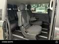 Mercedes-Benz V 250 V 250 d 4MATIC EDITION Kompakt LED 7SITZE KAMERA Gris - thumbnail 10