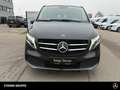 Mercedes-Benz V 250 V 250 d 4MATIC EDITION Kompakt LED 7SITZE KAMERA Gris - thumbnail 5