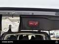 Mercedes-Benz V 250 V 250 d 4MATIC EDITION Kompakt LED 7SITZE KAMERA Gris - thumbnail 11