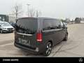 Mercedes-Benz V 250 V 250 d 4MATIC EDITION Kompakt LED 7SITZE KAMERA Gris - thumbnail 3