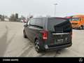 Mercedes-Benz V 250 V 250 d 4MATIC EDITION Kompakt LED 7SITZE KAMERA Gris - thumbnail 2