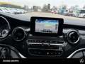 Mercedes-Benz V 250 V 250 d 4MATIC EDITION Kompakt LED 7SITZE KAMERA Gris - thumbnail 9