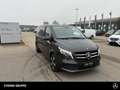 Mercedes-Benz V 250 V 250 d 4MATIC EDITION Kompakt LED 7SITZE KAMERA Gris - thumbnail 4