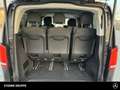 Mercedes-Benz V 250 V 250 d 4MATIC EDITION Kompakt LED 7SITZE KAMERA Gris - thumbnail 12
