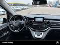 Mercedes-Benz V 250 V 250 d 4MATIC EDITION Kompakt LED 7SITZE KAMERA Gris - thumbnail 8