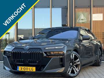 xDrive60 M-sport | DravitGrau | Massage V+A | Bowe