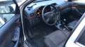 Toyota Avensis 2.0 Turbo D4D Linea Sol - thumbnail 7