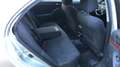 Toyota Avensis 2.0 Turbo D4D Linea Sol - thumbnail 9