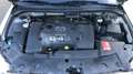 Toyota Avensis 2.0 Turbo D4D Linea Sol - thumbnail 10