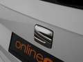 SEAT Ateca 1.5 TSI FR Aut LED RADAR NAVI ASSIST PDC Biały - thumbnail 7