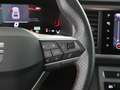 SEAT Ateca 1.5 TSI FR Aut LED RADAR NAVI ASSIST PDC Biały - thumbnail 19