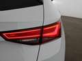 SEAT Ateca 1.5 TSI FR Aut LED RADAR NAVI ASSIST PDC Weiß - thumbnail 8