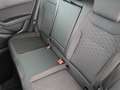 SEAT Ateca 1.5 TSI FR Aut LED RADAR NAVI ASSIST PDC Biały - thumbnail 22