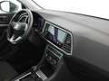 SEAT Ateca 1.5 TSI FR Aut LED RADAR NAVI ASSIST PDC Biały - thumbnail 12