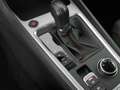 SEAT Ateca 1.5 TSI FR Aut LED RADAR NAVI ASSIST PDC Weiß - thumbnail 16