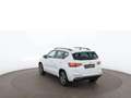 SEAT Ateca 1.5 TSI FR Aut LED RADAR NAVI ASSIST PDC Biały - thumbnail 4