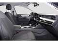 Audi A6 204cv Automático de 4 Puertas - thumbnail 19