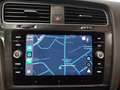Volkswagen Golf 1.6 SCR TDi Highline *Toit* Capteurs Av/Ar* Grijs - thumbnail 8