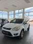 Ford Kuga 2.0TDCI Titanium 2WD Blanco - thumbnail 1