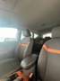 Ford Kuga 2.0TDCI Titanium 2WD Blanco - thumbnail 10