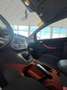 Ford Kuga 2.0TDCI Titanium 2WD Blanco - thumbnail 9