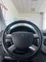 Ford Kuga 2.0TDCI Titanium 2WD Blanco - thumbnail 6