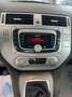Ford Kuga 2.0TDCI Titanium 2WD Blanco - thumbnail 7