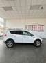 Ford Kuga 2.0TDCI Titanium 2WD Blanco - thumbnail 3