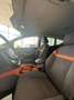 Ford Kuga 2.0TDCI Titanium 2WD Blanco - thumbnail 12