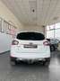 Ford Kuga 2.0TDCI Titanium 2WD Blanco - thumbnail 5