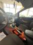 Ford Kuga 2.0TDCI Titanium 2WD Blanco - thumbnail 11