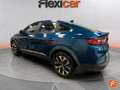 Renault Arkana Intens TCe 103kW(140CV) EDC Microhíbrido Azul - thumbnail 5