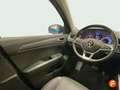 Renault Arkana Intens TCe 103kW(140CV) EDC Microhíbrido Azul - thumbnail 14