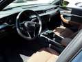 Audi Q8 e-tron S-LINE 55 QUATTRO NP:121tEUR! AHK.PANO.SITZLUFT.B& Albastru - thumbnail 4