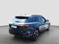 Audi Q8 e-tron S-LINE 55 QUATTRO NP:121tEUR! AHK.PANO.SITZLUFT.B& Albastru - thumbnail 3